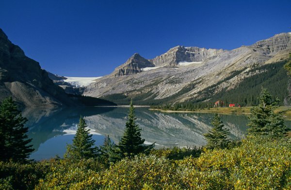 tyscwalberta's profile picture. The York School grade 9 class is travelling through Alberta creating a documentary.