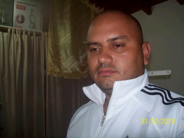 ingnieria civil  - REVOLUCIONARIO ,