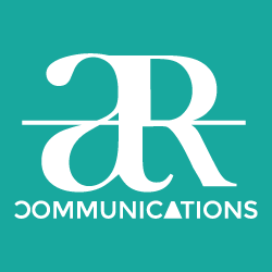 AnnRochebrand's profile picture. We are your one-stop for PR, Personal and Corporate Imaging management, Branding, Lifestyle management, & Executive Concierge services.