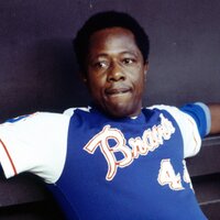 Jim Lavey (@hankaaron44) 's Twitter Profile Photo Jim Lavey (@hankaaron44) 's Twitter Profile Photo