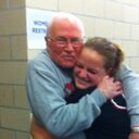 Laura Ryan - @lryan10 - Twitter