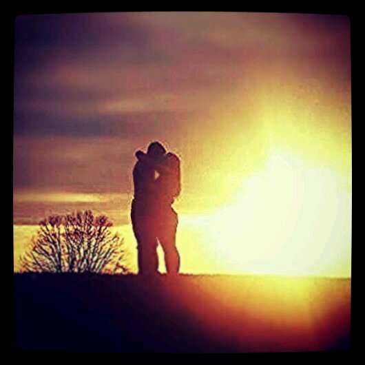 sharpedge98's profile picture. 