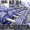 Jay LePage Fitness - @J_L_Fitness - Twitter