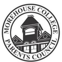 MCPC's purpose is to foster greater communication between the College & Parents in order to enhance the college experience for the Men of Morehouse.