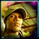 Maurice Dennis - @MauriceDennis1 - Twitter