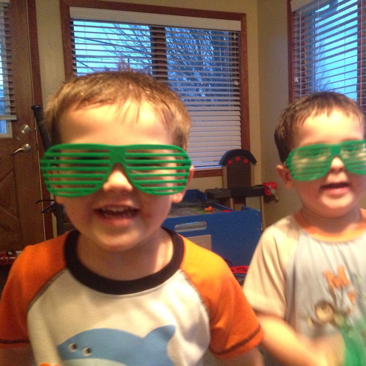 Cyrulik16's profile picture. 