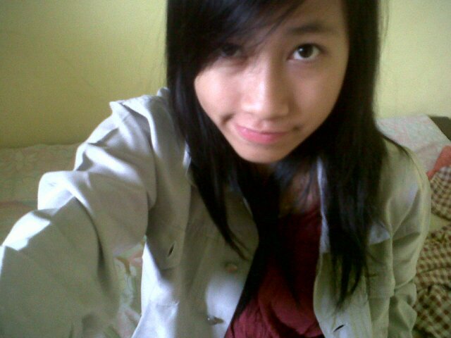 Rumit ;)