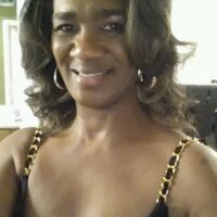 SRLee (@senthanslee) 's Twitter Profile