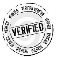WE VERIFY VARIOUS ONLINE INCOME  THEN WE POST THE LINKS FOR YOU TO JOIN AND MAKE MONEY,and Health related products.
