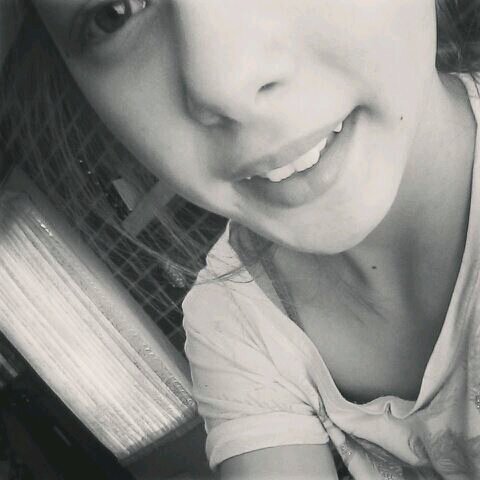 Justice · Heather · Fields♡·♥               ~~ Grow old along with me, the best is yet to be~~