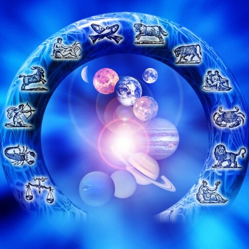 For business inquiries: ContactMartinConsulting@gmail.com
#Astrology Advice and #Zodiac Compatibility Questions Answered! Ask me about your Zodiac Sign!
