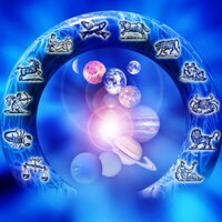 Zodiac Advice✮ (@zodiac_advice) 's Twitter Profile Photo