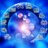 Zodiac_Advice's profile image