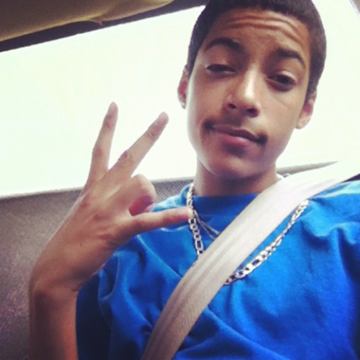 Est98 12-17 Movement 2HillTop3 CIP My Nigga Chuccy