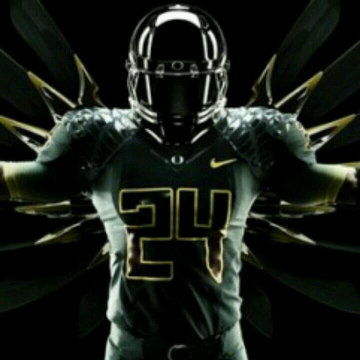 gaming_two's profile picture. 