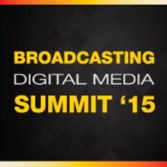 The official page for the Australian Broadcasting and Digital Media Summit for everything TV, Radio, Online, and Advertising. 
#BroadcastAU