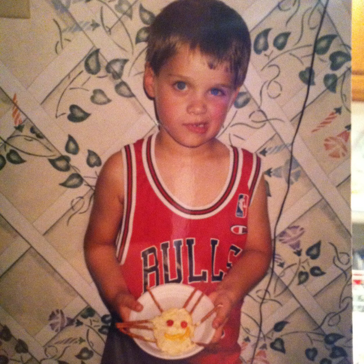 costa_mike's profile picture. Making a positive impact on those around me and the world. Head above water.