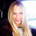 Teddi Reese (@teddir5) Twitter profile photo Teddi Reese (@teddir5) Twitter profile photo