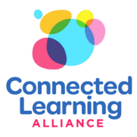 #ConnectedLearning(@TheCLAlliance) 's Twitter Profile Photo