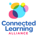 #ConnectedLearning (@theclalliance) Twitter profile photo #ConnectedLearning (@theclalliance) Twitter profile photo