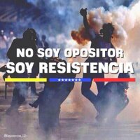 gochosarrechos (@gochosmerida) 's Twitter Profile