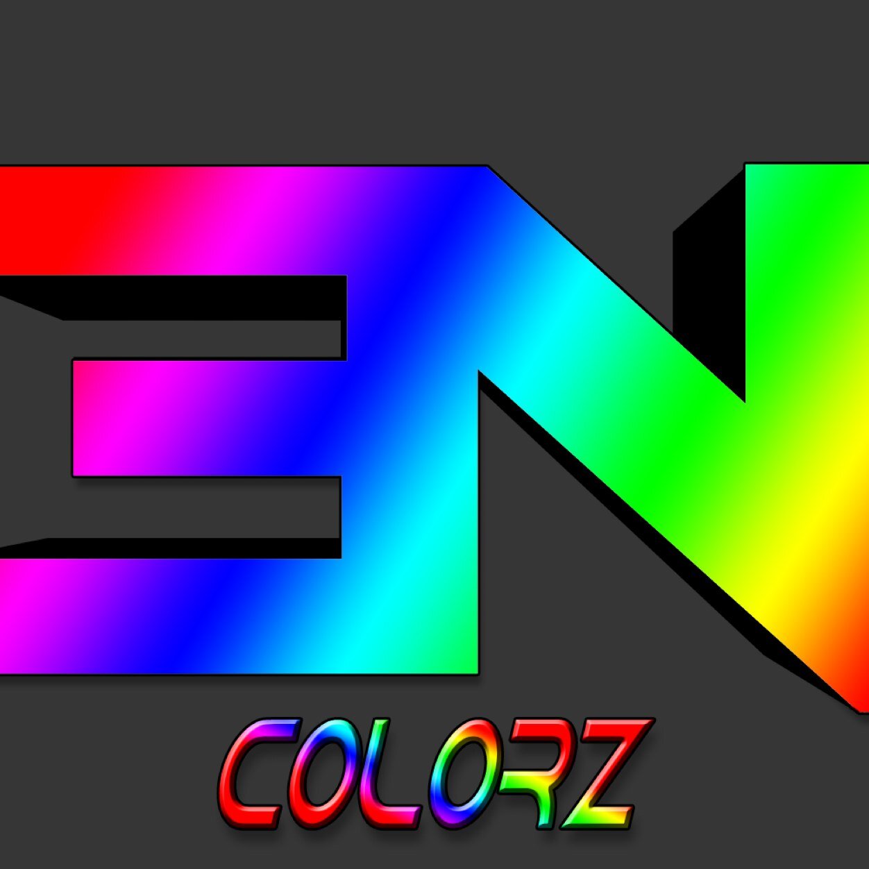 colorzsniping's profile picture. The names Jaden.. Xbox 360, Evil Nation Sniping, Feeder, and Looking for a gfx! Hmu!