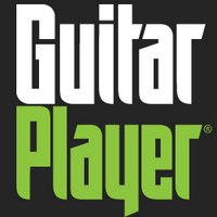 Guitar Player(@GuitarPlayerNow) 's Twitter Profile Photo