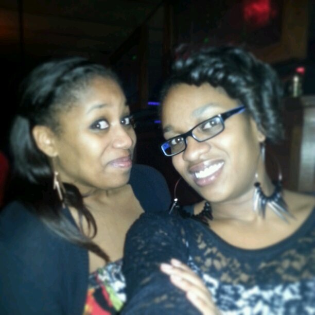 Mrs.Richard| 25|  #Blessed| #TeamMommy| #PiscesBitch♓| #Taken ♏..@Tay_G85| #TeamRichard