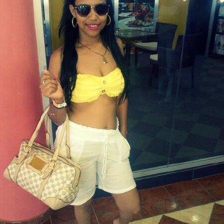 #Soy Como So0y No Te Utaah*. No0 Me ImportA .No ViVo0 Pa' Complac3rte ♥≈Pя̲ǝƨυм̲ι₫α≈♥ M&L