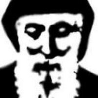 THORAK39 (@thorak1939) 's Twitter Profile