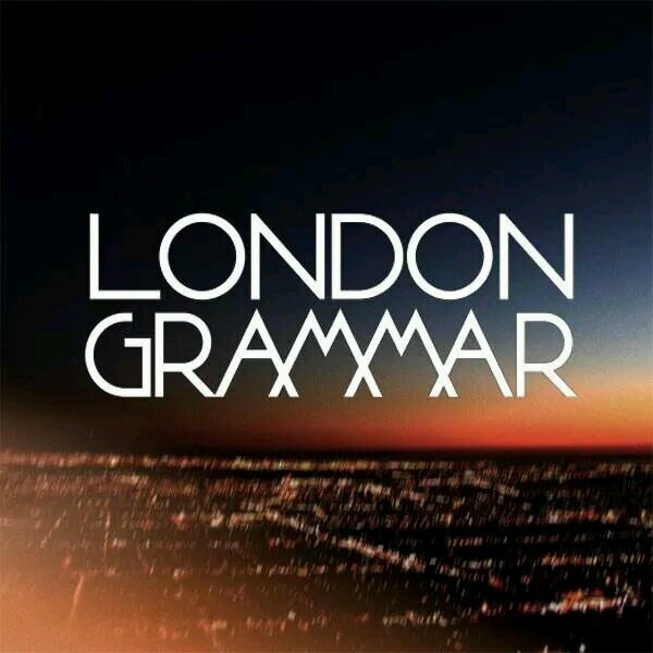 phlondongrammar Profile Picture