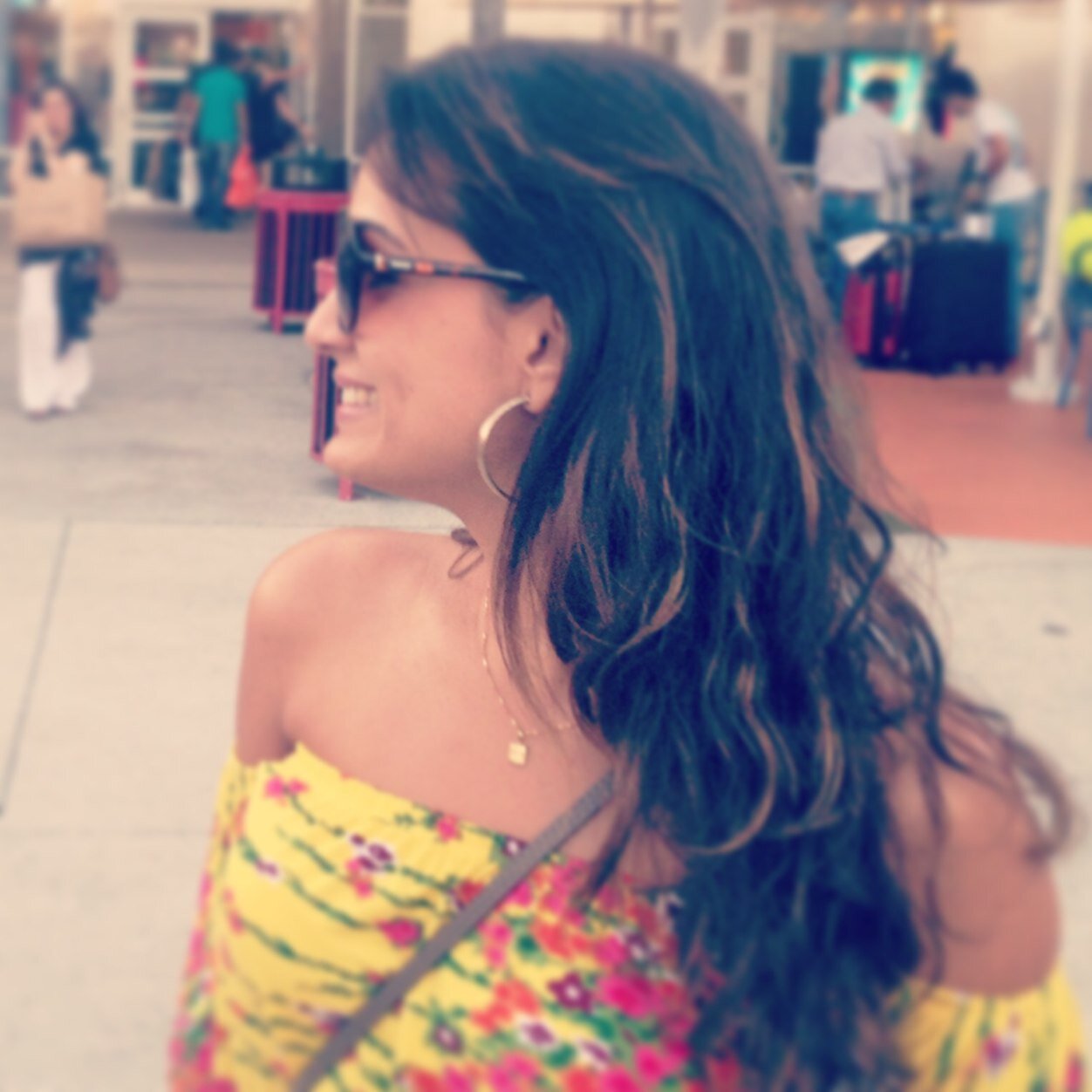 bebelzinhabsb's profile picture. 