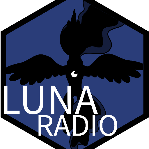 TheLunaRadio's profile picture. An easy listening online radio station that plays music so smooth you'll slide right out of your chair.
