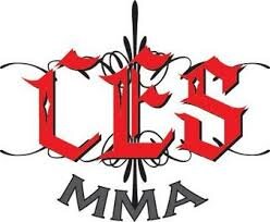 LIVE FIGHT !! NEXT FRIDAY APRIL 25th @ TWIN RIVER CASINO! Featuring Providences Very Own