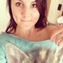 Kacie Walker - @KCWalkerMusic - Twitter