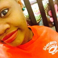 brayuna_xoxo (@rankinbrayuna) 's Twitter Profile