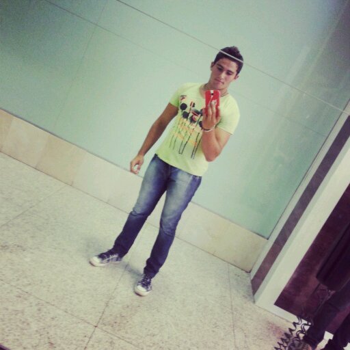weslley Oliveira alves leme