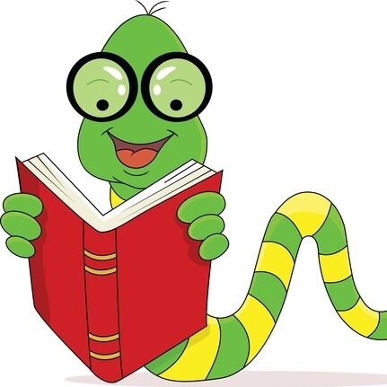 Social learning website for homeschool groups.