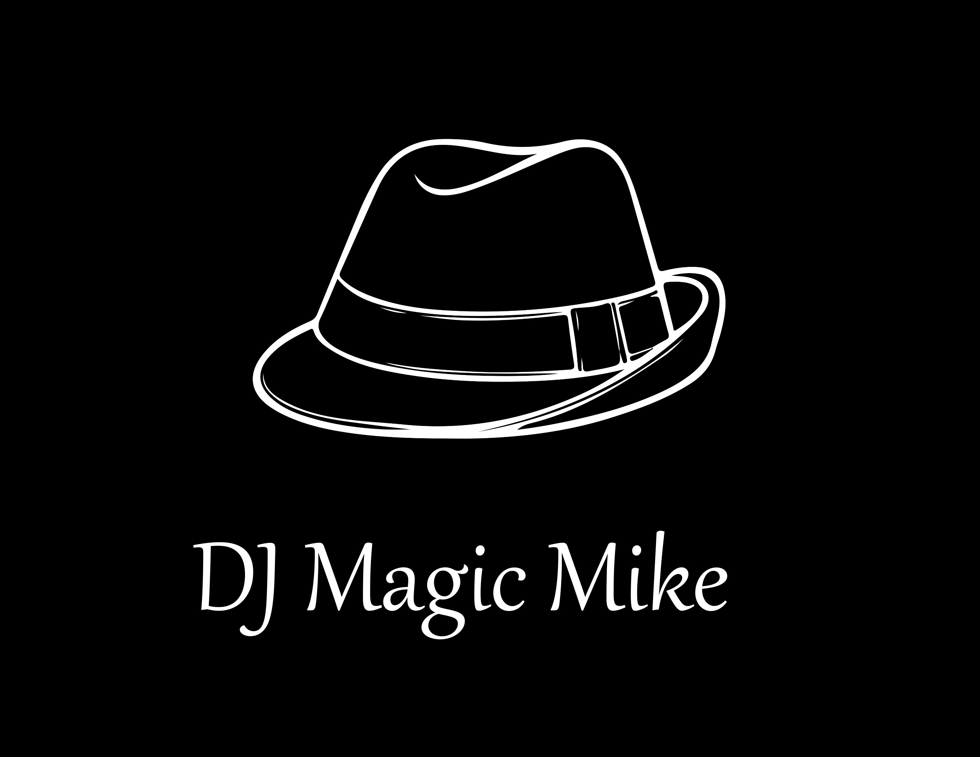 Energetic DJ and Kj in the Lake County area.