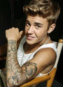 ☆JB
☆1D