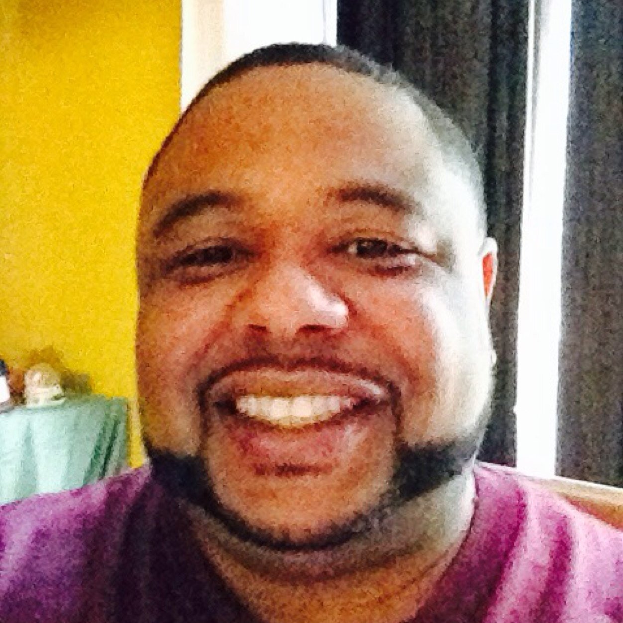 Teonuck's profile picture. 