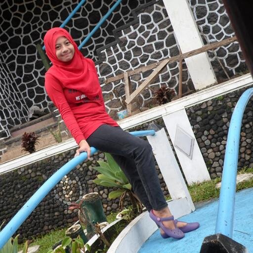 semoga segalanya dimudahkan oleh-Nya, aamiin http://t.co/5U01qaE5QT