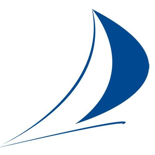 mainsheetmedia's profile picture. Marine and leisure PR and marketing.