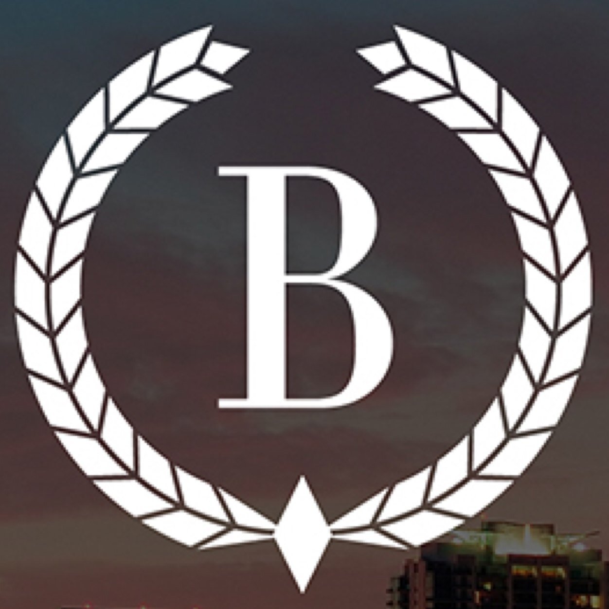 Concierge Personalized and VIP Services