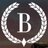 BCoolGroup's profile image