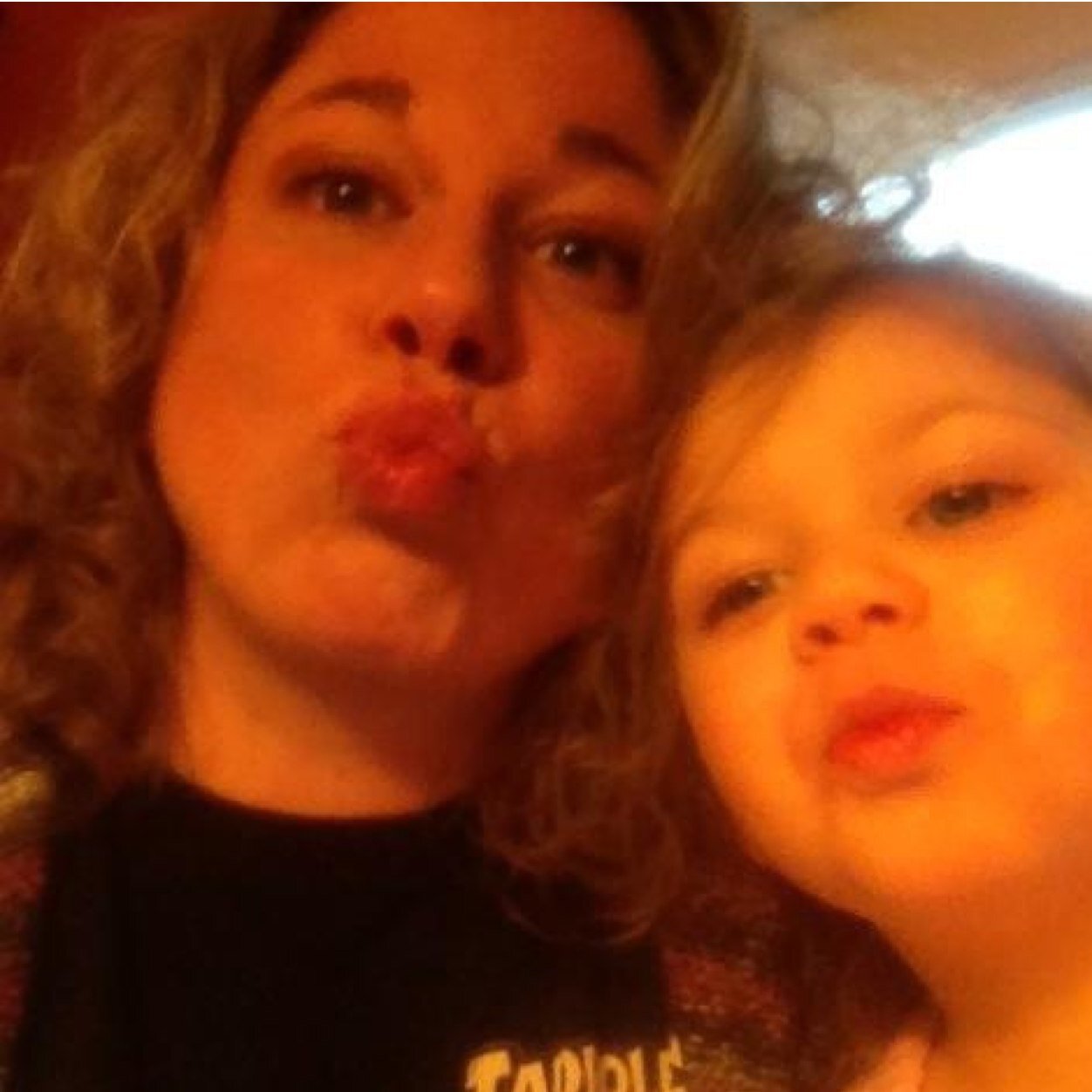 shannamaria77's profile picture. 🇺🇸