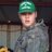 hashtj14's profile image