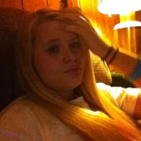 JaspersMommy14's profile picture. Loving my son Jasper so freaking much its not even funny....