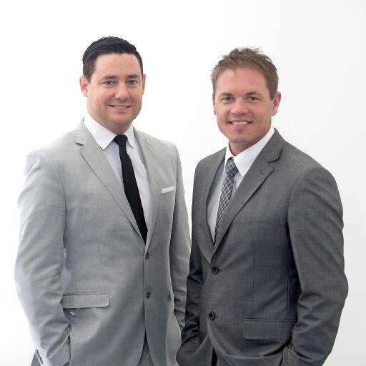 EBU_Shannon's profile picture. New Plymouth's E.B.U 0800 457 477