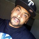 Calvin Henson - @skilodadon - Twitter